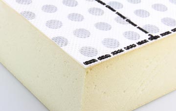 meeting Emberton building codes