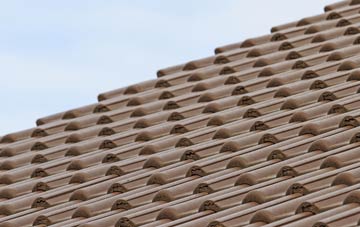 plastic roofing Emberton, Buckinghamshire
