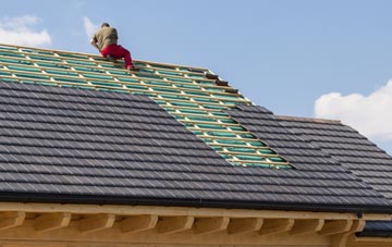 roof replacement Emberton, Buckinghamshire