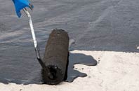 find rated Emberton roof sealing companies