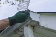 rated Emberton guttering repair companies