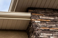 free Emberton soffit repair quotes